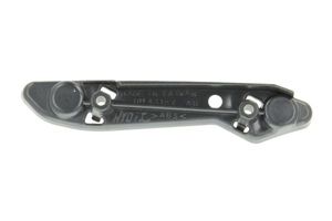 Houder, bumper 5504000063932P