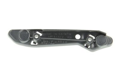 Houder, bumper 5504000063932P