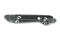 Houder, bumper 5504000063932P