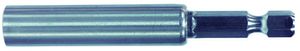 Bahco univ houder rvs 75mm | KSR753-1P