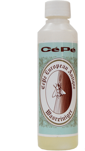 cepe antiek wasreiniger 0.25 ltr