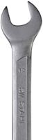 SW STAHL Sw-stahl ratelsleutelset "03510l"