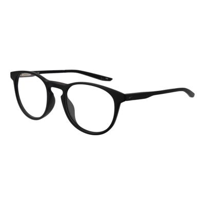 Uniseks Brillenframe Nike NIKE 7285 50001