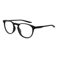 Uniseks Brillenframe Nike NIKE 7285 50001