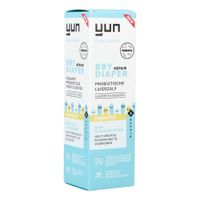 Yun Bby Probiotic Herstellende Luierzalf Zonder Parfum 75ml