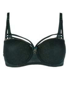 Marlies Dekkers soutien-gorge Dame de Paris - Vert