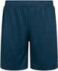 Robey RS2025 Pro Short - Black - M