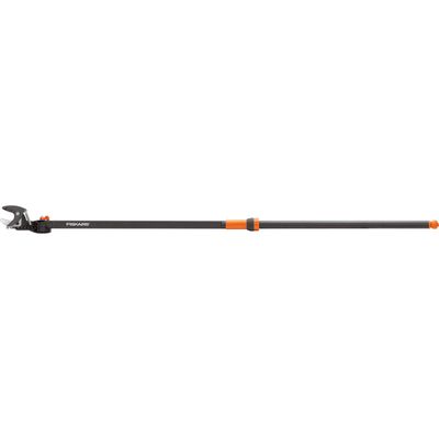 PowerGear X Snoeigiraffe UPX82 Boomschaar