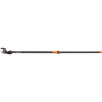 PowerGear X Snoeigiraffe UPX82 Boomschaar