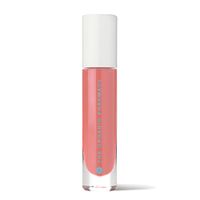 Plumping Liquid Lipstick