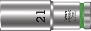 DOPSLEUTEL 1/2 83MM 8790 HMC