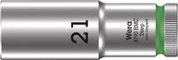 DOPSLEUTEL 1/2 83MM 8790 HMC