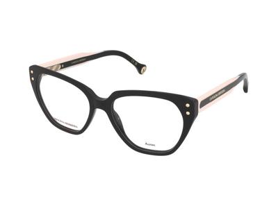Brillen met correctie Carolina Herrera HER 0223 3H2