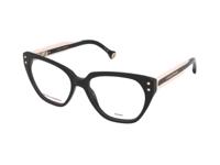 Brillen met correctie Carolina Herrera HER 0223 3H2
