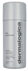 Dermalogica AGESmart Daily Superfoliant 57 g