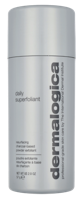 Dermalogica AGESmart Daily Superfoliant 57 g