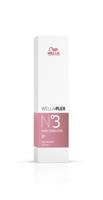 Wella Masker Professionals Wellaplex Professionals Wellaplex Wella Maskerplex N°3 Hair Stabilizer 100ml