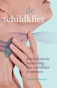 De schildklier (Paperback)
