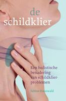 De schildklier (Paperback)