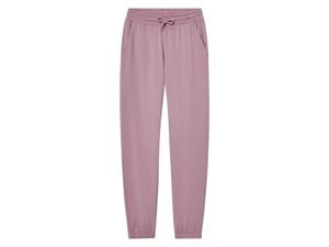 pepperts! Kinder joggingbroek (134/140, Lila)
