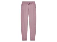 pepperts! Kinder joggingbroek (134/140, Lila)