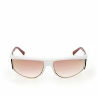 Heren zonnebril Guess GU00072 6221U