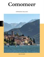 Comomeer (Paperback)