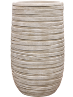 Baq Tornado Partner Beige 37x61cm