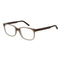 Uniseks Brillenframe Andy Wolf 4523 52C