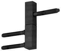 Paumelle Mini LS MMZTI