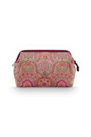 Pip Studio Toilettas Cooper Extra Groot Jabali Rood