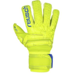 Reusch Fit Control S1 Evolution