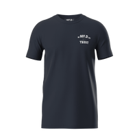 The Road IGWT x NOMAD® T-shirt The Road IGWT x NOMAD® T-shirt
