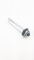 Shimano Asconus unit unit links dura-ace