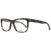 Heren Brillenframe Lozza VL4122 54960M