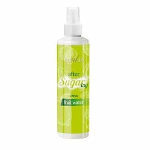 ItalWax After Sugaring Lotion Citrus (250 ml)