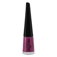 Herome Take away nail colour basic 102