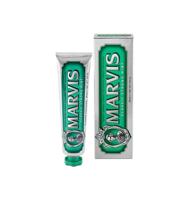 Toothpaste classic strong mint - thumbnail