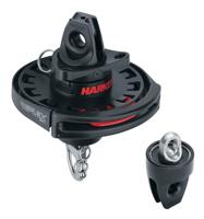 Harken Reflex Furler Systeem Unit 1 Met 20m Kabel Default Harken Reflex Furler Systeem Unit 1 Met 20m Kabel Default