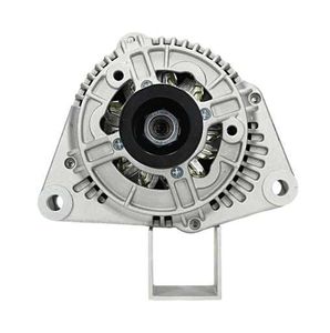 Dynamo Fendt 90A 565502090090