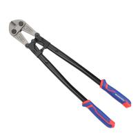 Schaar Workpro 24" 60 cm 11 mm