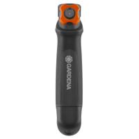 Gardena Combisystem cs kleingereedschap greep