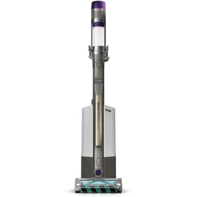 Shark IP3251EUT PowerDetect Clean and Empty Pet Steelstofzuiger