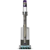 Shark IP3251EUT PowerDetect Clean and Empty Pet Steelstofzuiger