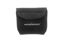 New Looxs displaytasje bosch zwart