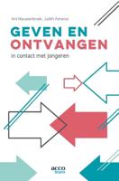 Geven en ontvangen (Paperback) Geven en ontvangen (Paperback)