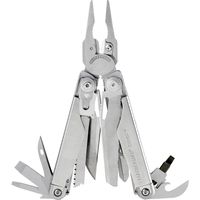 Surge Nylon Sheath Multitool - thumbnail