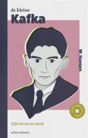 De kleine Kafka (Paperback)