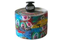 Cycology 8 Days Stuurlint - Multikleur Cycology 8 Days Stuurlint - Multikleur