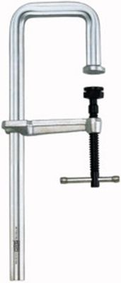 Bessey Constructieklem in U-vorm SGU, zwaar 300/140 - SGU301410